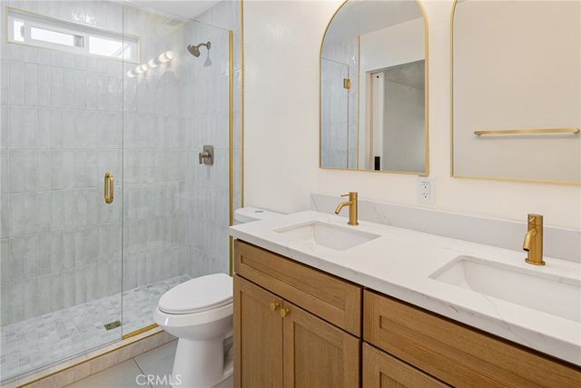 1254 Marjorie Place, Escondido, CA 92027