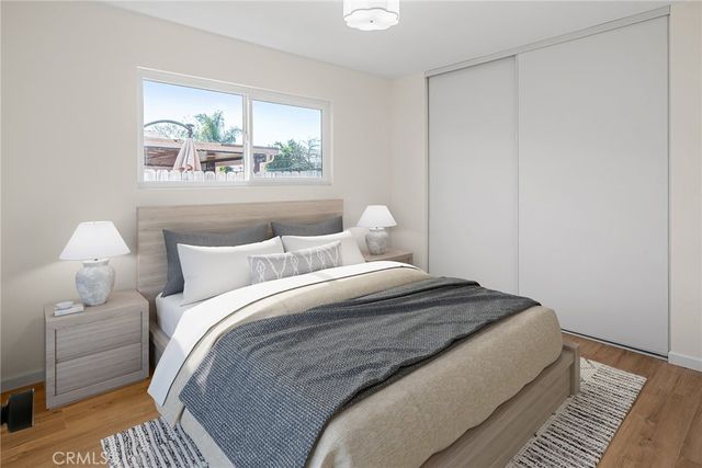 1254 Marjorie Place, Escondido, CA 92027