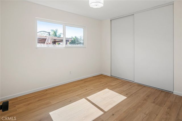 1254 Marjorie Place, Escondido, CA 92027