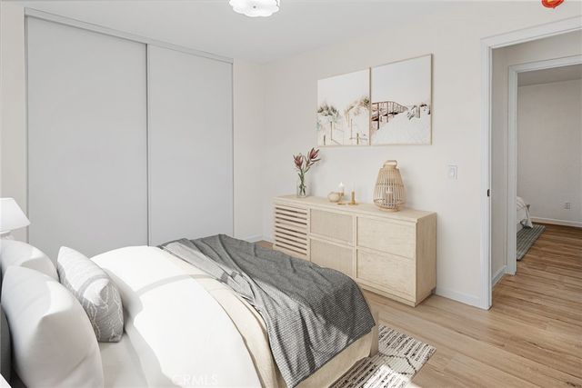 1254 Marjorie Place, Escondido, CA 92027