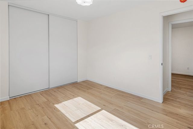 1254 Marjorie Place, Escondido, CA 92027