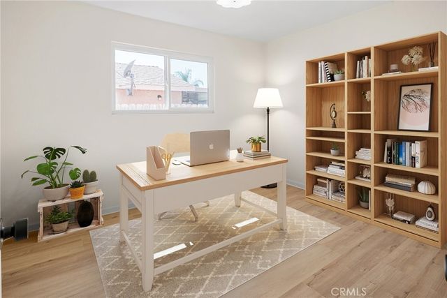 1254 Marjorie Place, Escondido, CA 92027