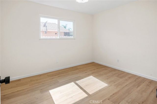 1254 Marjorie Place, Escondido, CA 92027