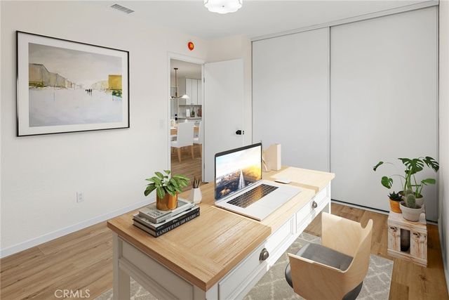 1254 Marjorie Place, Escondido, CA 92027