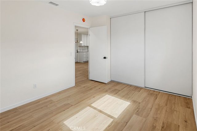 1254 Marjorie Place, Escondido, CA 92027