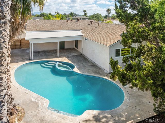1254 Marjorie Place, Escondido, CA 92027