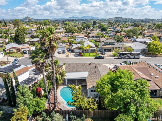 1254 Marjorie Place, Escondido, CA 92027