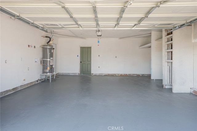 1254 Marjorie Place, Escondido, CA 92027