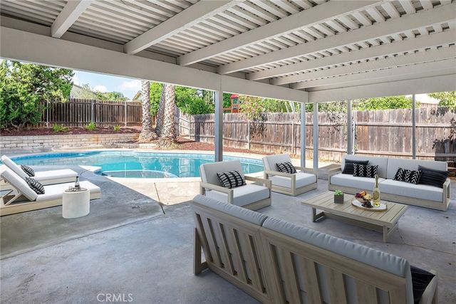 1254 Marjorie Place, Escondido, CA 92027