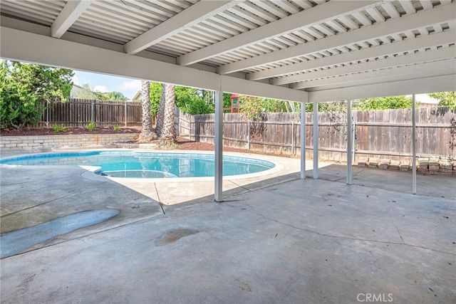 1254 Marjorie Place, Escondido, CA 92027