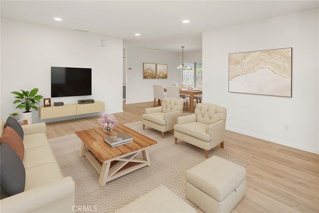 1254 Marjorie Place, Escondido, CA 92027