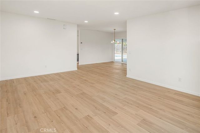 1254 Marjorie Place, Escondido, CA 92027