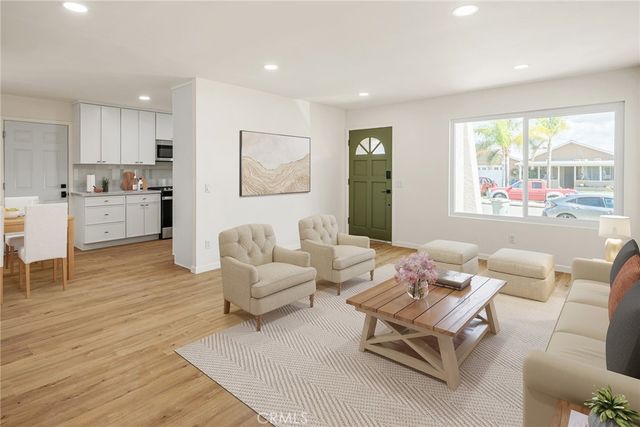 1254 Marjorie Place, Escondido, CA 92027