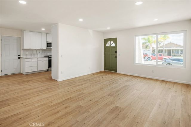 1254 Marjorie Place, Escondido, CA 92027