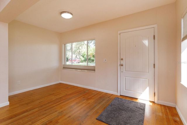 720 LANGSTON, Orlando, FL 32804