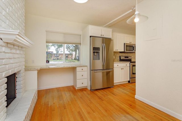 720 LANGSTON, Orlando, FL 32804