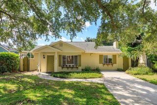 720 LANGSTON, Orlando, FL 32804