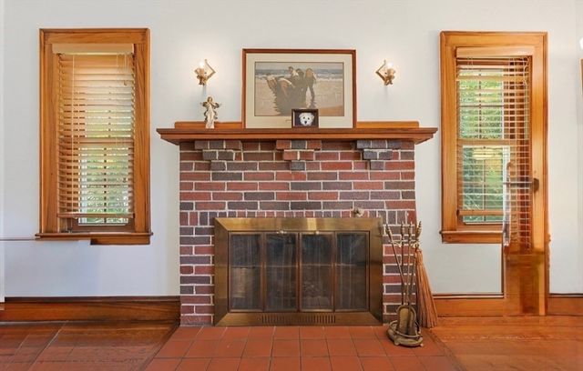 33 Princess Road, Newton, MA 02465