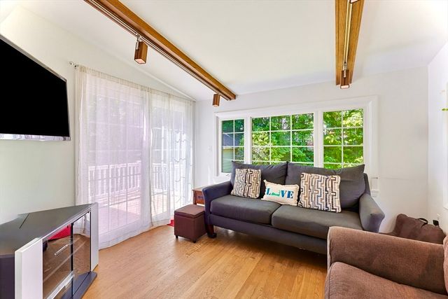 33 Princess Road, Newton, MA 02465