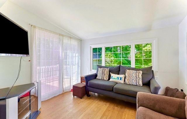 33 Princess Road, Newton, MA 02465