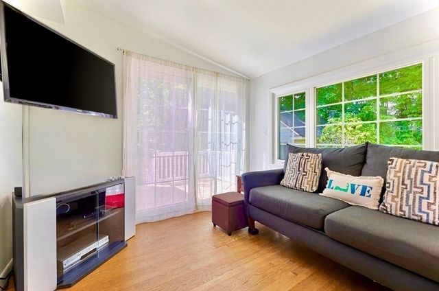 33 Princess Road, Newton, MA 02465