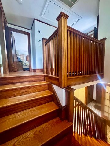33 Princess Road, Newton, MA 02465