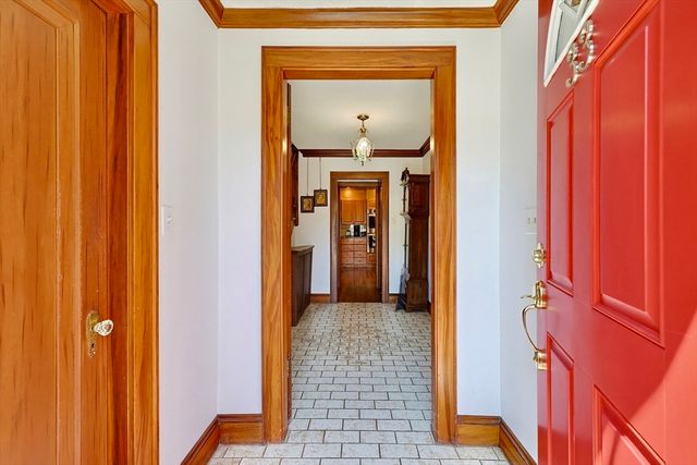 33 Princess Road, Newton, MA 02465