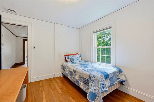 33 Princess Road, Newton, MA 02465