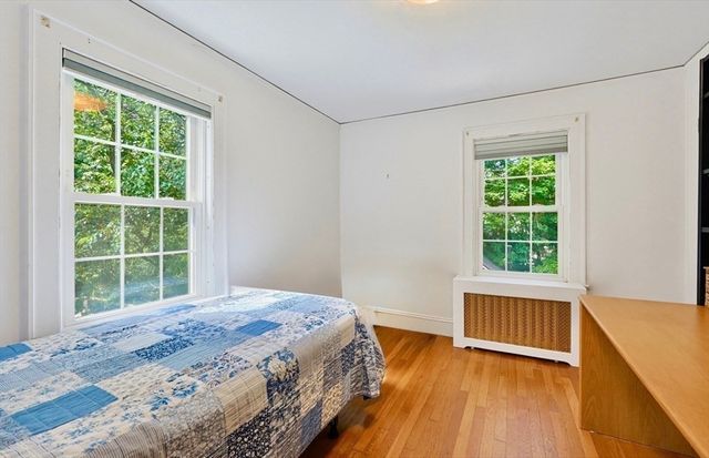 33 Princess Road, Newton, MA 02465