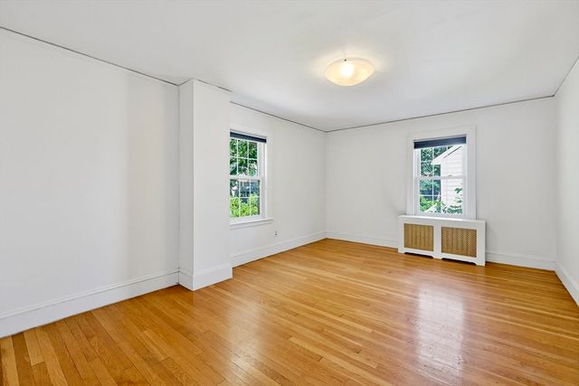 33 Princess Road, Newton, MA 02465