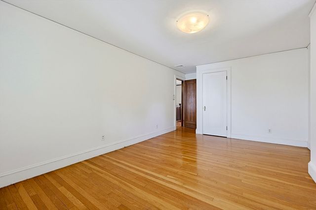33 Princess Road, Newton, MA 02465