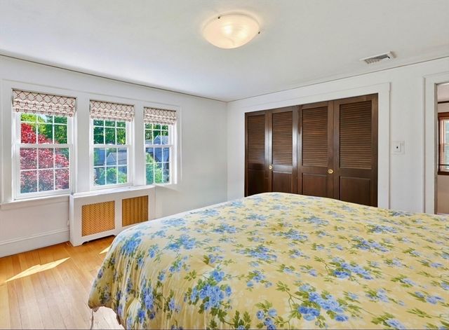 33 Princess Road, Newton, MA 02465