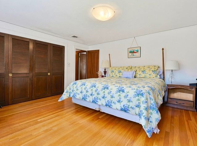33 Princess Road, Newton, MA 02465