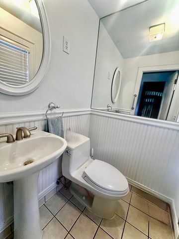 33 Princess Road, Newton, MA 02465