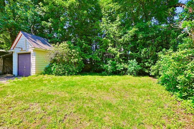 33 Princess Road, Newton, MA 02465