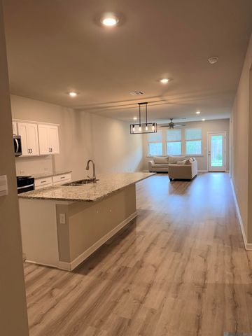 6407 Tiger Pointe Dr, Baton Rouge, LA 70817