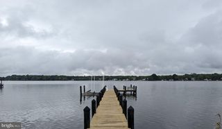 11770 OVER CREEK COURT, Issue, MD 20645