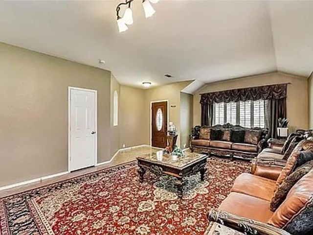 1206 Periwinkle Drive, Wylie, TX 75098