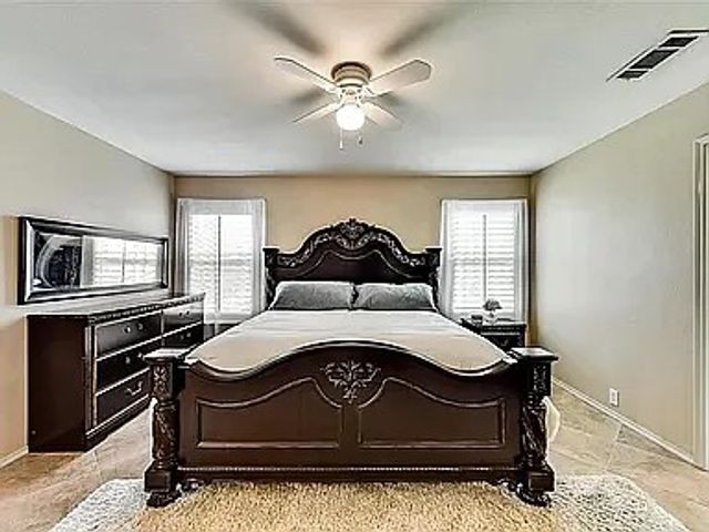 1206 Periwinkle Drive, Wylie, TX 75098