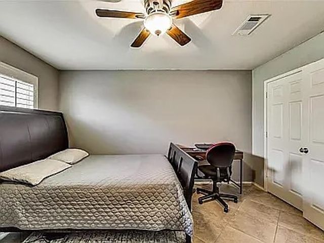 1206 Periwinkle Drive, Wylie, TX 75098
