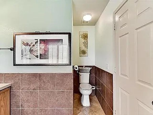 1206 Periwinkle Drive, Wylie, TX 75098