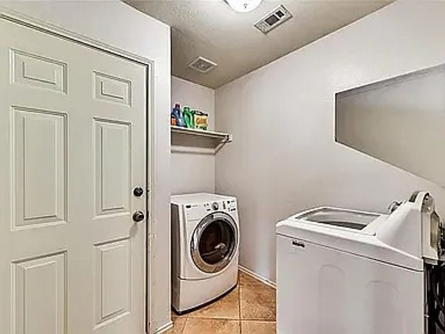1206 Periwinkle Drive, Wylie, TX 75098