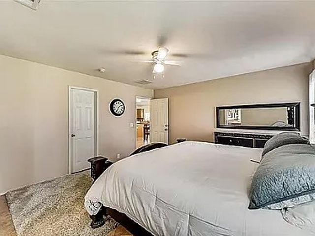 1206 Periwinkle Drive, Wylie, TX 75098