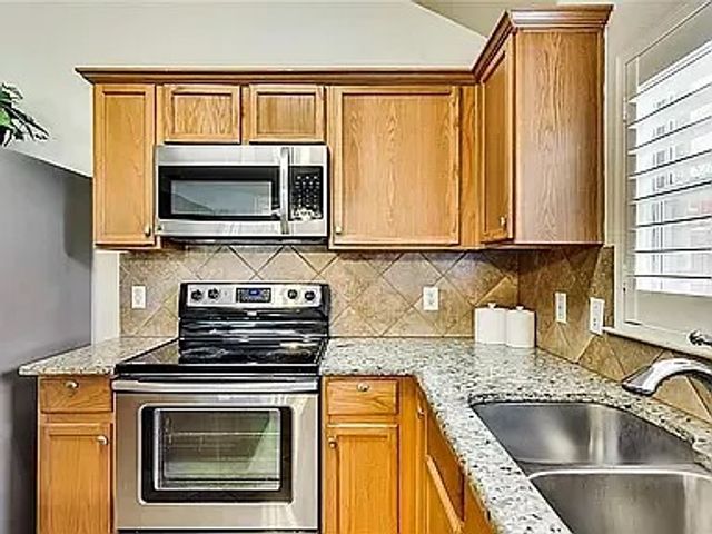 1206 Periwinkle Drive, Wylie, TX 75098