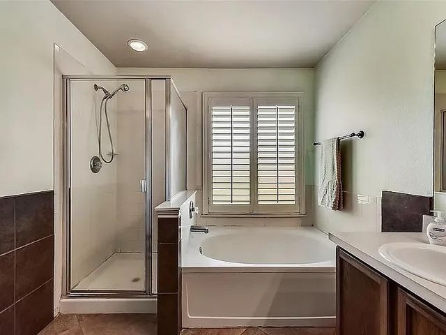 1206 Periwinkle Drive, Wylie, TX 75098
