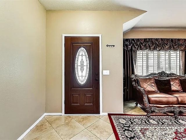 1206 Periwinkle Drive, Wylie, TX 75098