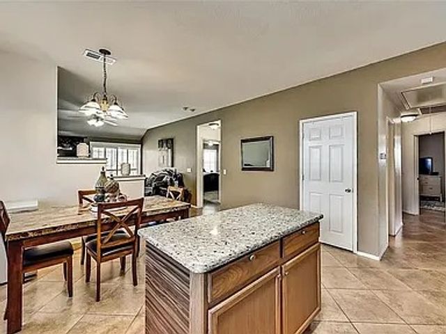 1206 Periwinkle Drive, Wylie, TX 75098