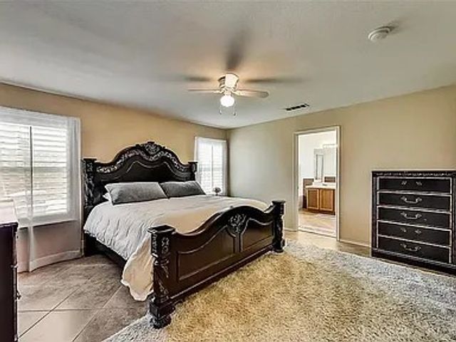 1206 Periwinkle Drive, Wylie, TX 75098