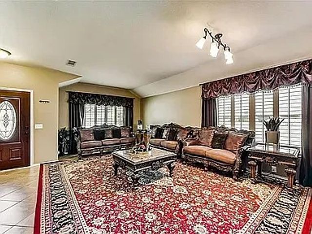 1206 Periwinkle Drive, Wylie, TX 75098
