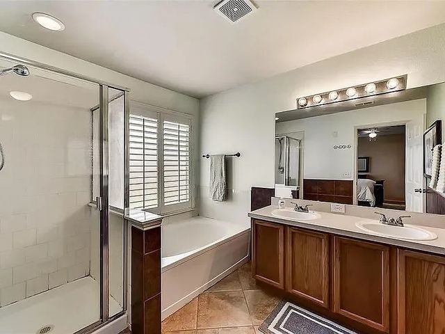 1206 Periwinkle Drive, Wylie, TX 75098